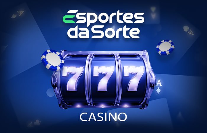 Pemain slot menggunakan perangkat mobile dengan antarmuka antarhoki di Jakarta